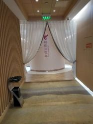 点击看大图 -爱弥儿月子中心(省医院店)