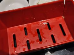 -阿香米线杭州西湖银泰文化广场餐厅
