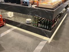 -上渔铁板烧(熙悦汇店)
