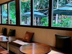 -小西家作(富力爱丁堡店)