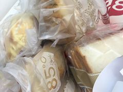 -85度C(常熟海虞店)