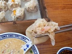 -乌家弄传统美食(新华路店)