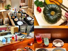 -长崎屋·日本料理·刺身·烧鸟(天河北路店)