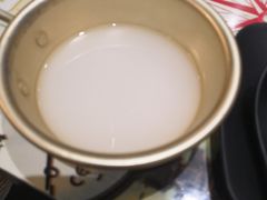 -胡悦里韩式烤肉(芝罘万达广场店)