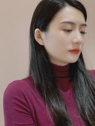 -本小姐美学·半永久纹眉野生眉