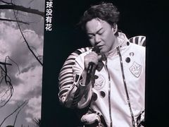 -梦之蓝青奥体育公园体育馆