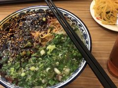 -有礼有面(知春路店)