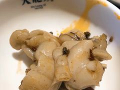 -大龙燚火锅(天钥桥路店)