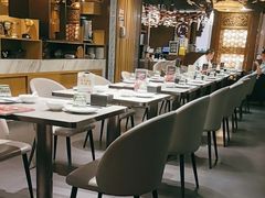 -有璟阁港式餐厅(国贸商城店)