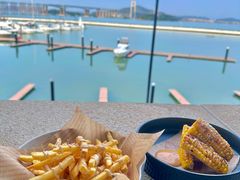 -22ºN BISTRO西餐&酒馆