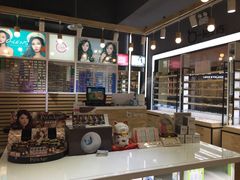 -瞳學會lens mart(南开大悦城店)