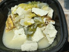 -永和大王(漕宝店)