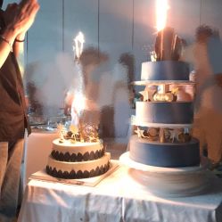 -杭州临平万丽酒店·万丽厅·宴会厅