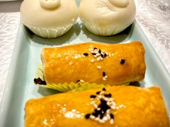 -小公馆 Lafayette1315Bar