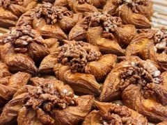 -好利来(朝外店)