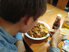 -圆满素食林饭店非遗素食(河西店)