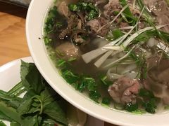 -越美小馆·越南料理(曲江店)