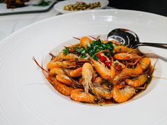 -道道鲜·崇明私房菜(五角场店)