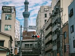 -浅草寺