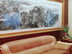 -汇贤府·李氏鲁菜(五棵松店)