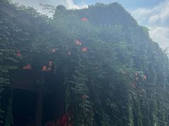 -中国京杭大运河博物馆