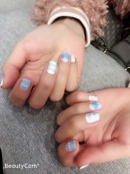 -悦色美甲美睫·精品