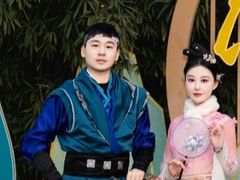 -中国翰园碑林