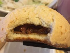 -添好运点心专门店(百老汇店)