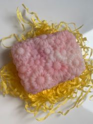 -兰心墩楠月子会所(万达店)