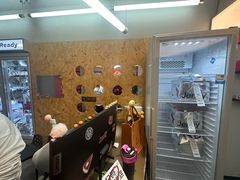 -静宜和她的朋友(星海广场店)