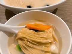 -汤城小厨•粤菜•靓汤(望京凯德mall店)