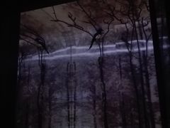 -杭州逸设计师酒店(武林广场店)