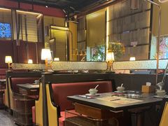 -牛村来人潮汕牛肉火锅(西单店)