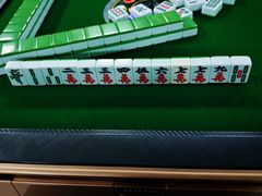 -利剑潮玩·团建·亲子·聚会
