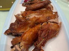 -凯鸽酒楼(大同振兴街店)