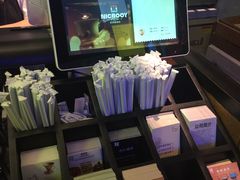-尼珂波咖啡站(联合广场店)