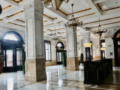 -上海电信博物馆