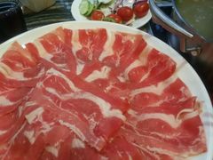 picture-许府牛火锅(信义坊总店)