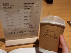 -新华文创·光的空间