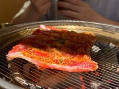 -北京华联购物中心(同成街店)
