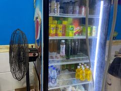 -重庆麻辣烫(国权路店)