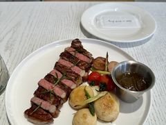 -Nana And Her Friends Restaurant 娜娜家(小寨原力场店)