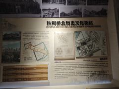 -大连市规划展示中心