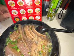 -章记香港仔鱼蛋王(西洋菜街店)