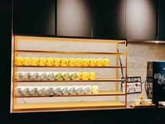 -太二酸菜鱼(正大广场店)