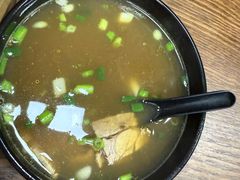 -万寿斋(山阴路店)