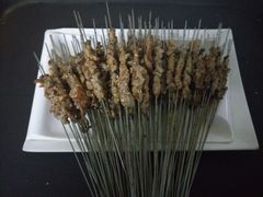 -冰城小镇音乐串吧·聚会餐厅(百子湾店)