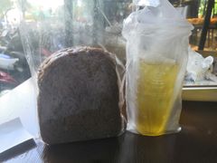 -益禾堂(三亚金鸡岭店)