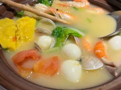 -桂满陇-南宋御街(正大广场店)