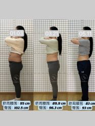 -初练产后康复